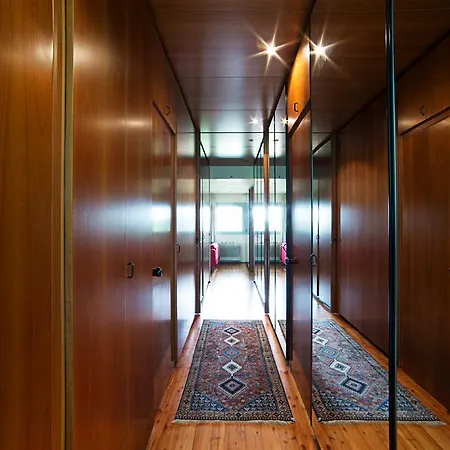 Bed & Breakfast Adriano 3*