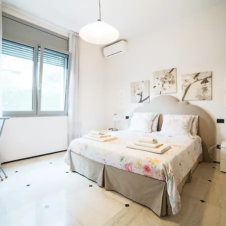 Bed & Breakfast Adriano Desenzano del Garda