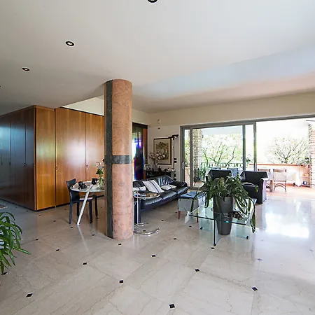 Adriano Bed & Breakfast Desenzano del Garda