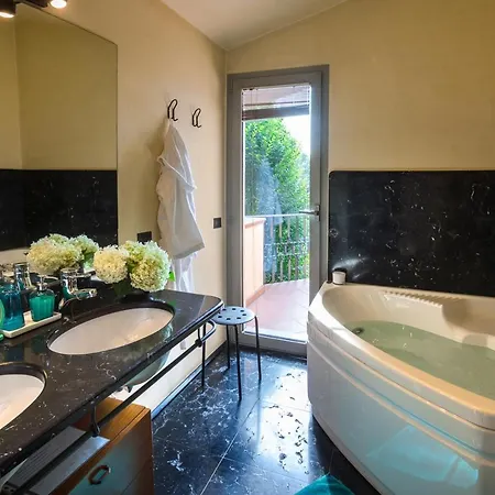Bed & Breakfast Adriano Desenzano del Garda