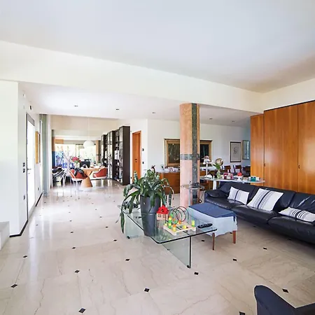 Adriano Bed & Breakfast