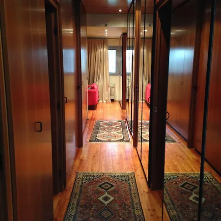 Bed & Breakfast Adriano Desenzano del Garda