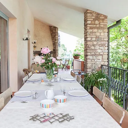 Bed & Breakfast Adriano Desenzano del Garda