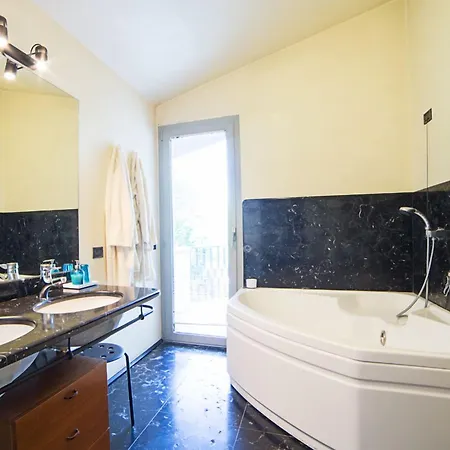 Bed & Breakfast Adriano Desenzano del Garda