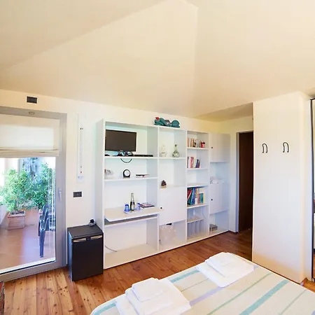 Bed & Breakfast Adriano Desenzano del Garda