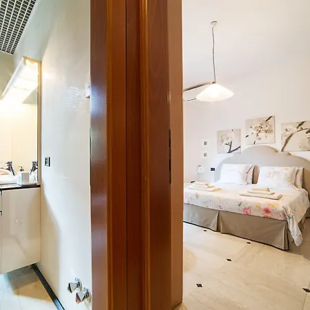 Bed & Breakfast Adriano Desenzano del Garda