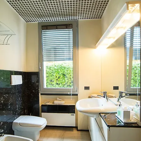 Adriano Bed & Breakfast