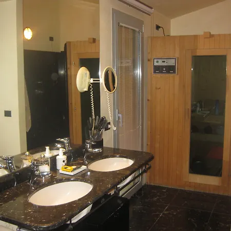 Adriano Bed & Breakfast Desenzano del Garda