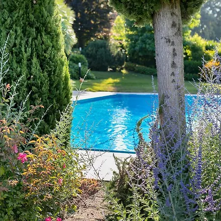Bed & Breakfast Adriano Desenzano del Garda