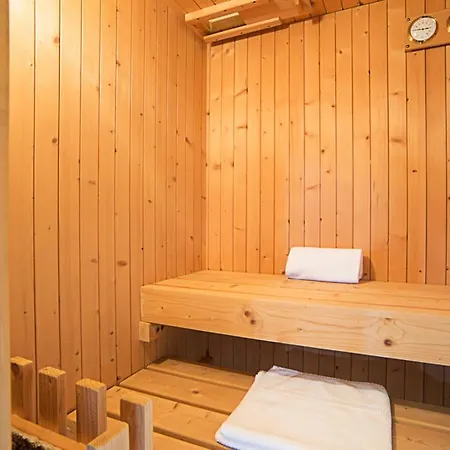 Bed & Breakfast Adriano 3*